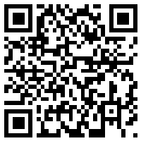 QR Code for litecoin:LQ6QpimfwEhF8XRW2EMg1RRdZKA7XabScQ