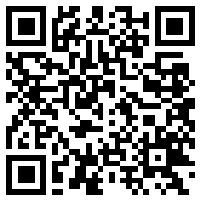 QR Code for litecoin:LQ6RMkhdcaudyjQaXobwCSMuEcMK6N1h2L