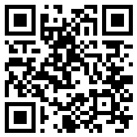 QR Code for litecoin:LQ6T47PgNmFYYf1fhUo2DfZk4AgMFGFVUP
