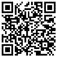 QR Code for litecoin:LQ6b6F8MFN2yMLNffpRycvS5jLm3jzMSye