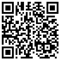 QR Code for litecoin:LQ6gSNiNet5LxVGuvTYdAvgTHfhbLLyoiJ