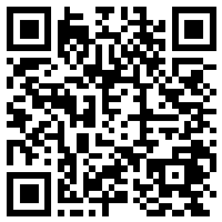 QR Code for litecoin:LQ6iDPVvdPgFNgrkKNu2STbD6EwVi93FMq