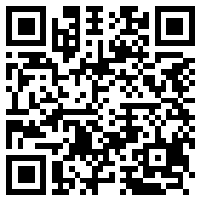 QR Code for litecoin:LQ6jRF55q6LsTGr3FFmtPEGFu3TaD4VoTw