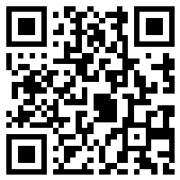 QR Code for litecoin:LQ6o8LDVG7DocusE83ZMba4M8q8MWHKNTJ