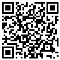 QR Code for litecoin:LQ6r3d2EUUT9tCDsh3tX3XFDXDvksaaaCA