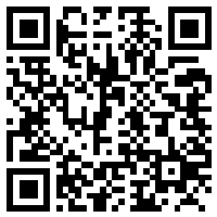 QR Code for litecoin:LQ6wPviAQmsTezPLhHUzP77KATccPdEdsG