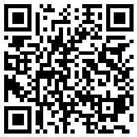QR Code for litecoin:LQ7A2miTJSX4TfHedAtfixfPo6ZExgZG3N