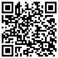 QR Code for litecoin:LQ7AW9SCjnLAy9qccXaP2mEeLmGeLtAnnW