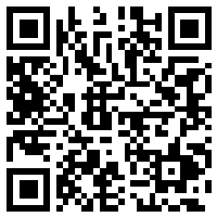QR Code for litecoin:LQ7BDjyJAMmqASeVqmB858bjmY2P4m4FsC
