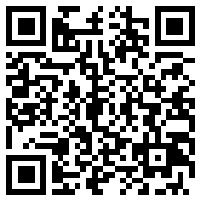QR Code for litecoin:LQ7CE6Jv93HY5fkoRaP4ikkd8YpwDDmrHN