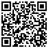 QR Code for litecoin:LQ7CLpGh67bobFaCjFUTPukd4Gm1dxLNyt