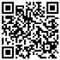 QR Code for litecoin:LQ7EPiMkiSJBNPrAFmaSutZ45bCYfDZqaM