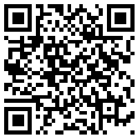QR Code for litecoin:LQ7Fbns2NNTHVEj1KemGDb6uga7k3769YM
