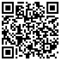 QR Code for litecoin:LQ7GJSfdn5ruxbaxMCbA5pShp2HgYDGj2j