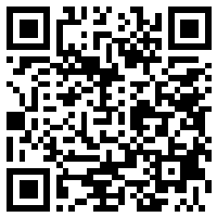 QR Code for litecoin:LQ7HLSYfHuPrRTiBsSu8tyERapP6K6EdSh
