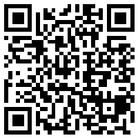 QR Code for litecoin:LQ7RStWDkeAMNxkpprZyjzYfAFPMTNmFJb