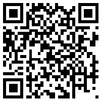 QR Code for litecoin:LQ7TFADdaCC4dzJBw8tU5MAssaHeSrYc7d