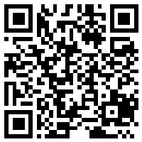 QR Code for litecoin:LQ7caWGoHg8WKVegMoE8NUrGPkV26jdcTY