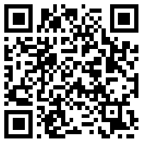 QR Code for litecoin:LQ7fQzuELYhdwHH7s5TrDPJXQuUPke59hK