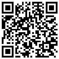 QR Code for litecoin:LQ7fuwc1PYEfahRuiyHSwT3DXumiavecAS