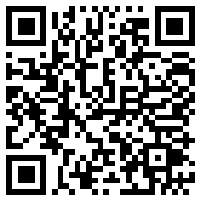 QR Code for litecoin:LQ7kTeAMUNYPQH8adnHGSPEWLfp3ZTJUoj