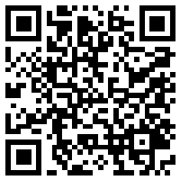 QR Code for litecoin:LQ7mQ1MyCiZEx9ktZtExU3eMQLi7CDuba8