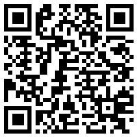 QR Code for litecoin:LQ7oqv7nALyCkS4S3X2FVs2U2AeMYtWeic