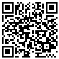 QR Code for litecoin:LQ7pSg9LTaFZTCKuYQ8VdQhdadj23Luiom