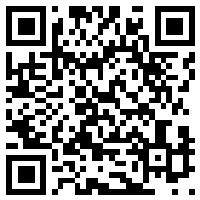 QR Code for litecoin:LQ7qxVATnYTYE77B6y2otALvKCDztoeRDB