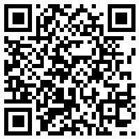 QR Code for litecoin:LQ7wWKRA4j8PRLHijwtLtFPf8jVUuy94BY