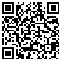 QR Code for litecoin:LQ85UxJrVViCC965msNffV2mX6PmAFPe4L