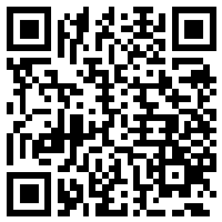 QR Code for litecoin:LQ8HRarpuFLLWDct6ap7de7gP6BRfQorb7