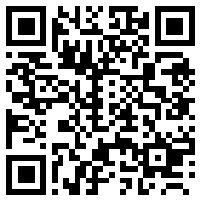 QR Code for litecoin:LQ8JRvbX4W2JbdM7CTTbyr2WVBfcPUJTtN