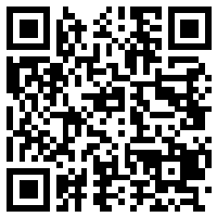 QR Code for litecoin:LQ8L5qcT3aSqGZ7vTBzfaaaRWRTNBS29Kd