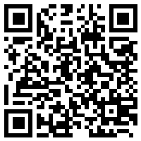 QR Code for litecoin:LQ8MoWMbBWu85xciPsCiPo6MqBfk2xYkYo