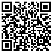 QR Code for litecoin:LQ8PjsGf5L1STp8ypQDrLMo2i7GLaxsVAR