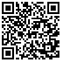 QR Code for litecoin:LQ8QGm2GJew56BeHaFfPoVF84uWdfEFqsv