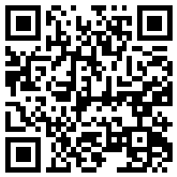 QR Code for litecoin:LQ8SVf5viFp2ByVhuvUBpMCrkcw1ebCSES