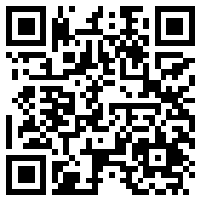 QR Code for litecoin:LQ8aqZ8qfreASmMEEEjqivKHxttpKH9fk2