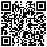 QR Code for litecoin:LQ8bSpYuSExTwFPXEYDMNL3rTmoPfDbEHD