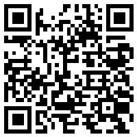 QR Code for litecoin:LQ8deE25bjAxFcXcsSDjFYUKEmmSJRgrf1