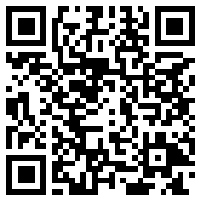 QR Code for litecoin:LQ8he7nkNaWdMYpRFZeAW3fXwK1Pi6kDPP