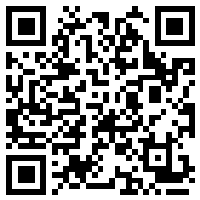 QR Code for litecoin:LQ8jMUpc2bzFVvaapDHxYPJHcLMNd1KVGs