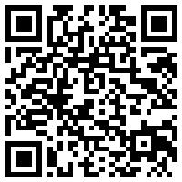 QR Code for litecoin:LQ8kS9fSrA7cDhrDxE7bGocor8a9JpDDED