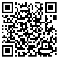 QR Code for litecoin:LQ8kWBCuVEDwX6Ddn6kP5rt1vdYYbcGVcN
