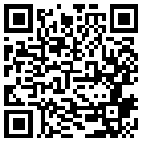 QR Code for litecoin:LQ8sjtvWPxADAm9KUC4Jpj1A3JB6dRrNTY
