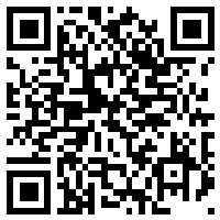 QR Code for litecoin:LQ91Bp1i3aGBZarNMbRbDcPLoMsaeD4RBC