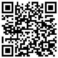 QR Code for litecoin:LQ98LvF5kqfDk71cPi4tbfSPCjmmnRyvyB