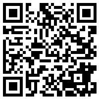 QR Code for litecoin:LQ9C2CbM914zps3ygPnmDvvxQPJFpCM4VG