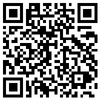 QR Code for litecoin:LQ9CfSDCyh5nLbQRK5M6ZxmKHt2EbPyU6Y